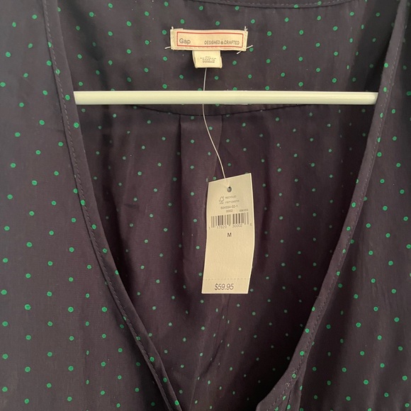 GAP dress - Picture 1 of 4